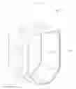Fig. 04 - Dryer