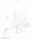 Fig. 10 - Dryer