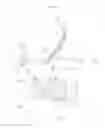 Fig. 14 - Dryer