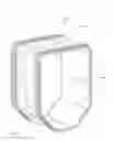 Fig. 19 - Dryer
