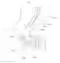 Fig. 26 - Dryer