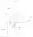 Fig. 29 - Dryer