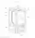 Fig. 03 - Dryer