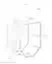 Fig. 04 - Dryer