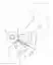 Fig. 13 - Dryer