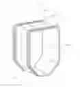 Fig. 19 - Dryer