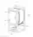 Fig. 20 - Dryer