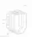 Fig. 25 - Dryer