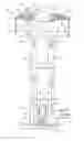 Fig. 01 - Forced air coat hanger