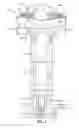 Fig. 02 - Forced air coat hanger