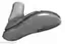 Fig. 01 - Suction Sole