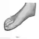Fig. 02 - Suction Sole