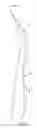 Fig. 01 - SUPPORT STRUCTURES IN FOOTWEAR