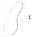 Fig. 02 - Non-peelabel  insole and manufacturing method