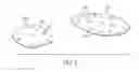 Fig. 03 - Interchangeable pod system