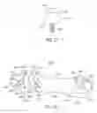 Fig. 23 - Interchangeable pod system