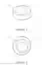 Fig. 02 - ELECTRONIC DEVICE FOR SAFETY FOOTWEAR