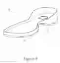 Fig. 07 - ELECTRONIC DEVICE FOR SAFETY FOOTWEAR