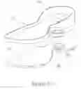 Fig. 08 - ELECTRONIC DEVICE FOR SAFETY FOOTWEAR