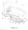 Fig. 09 - ELECTRONIC DEVICE FOR SAFETY FOOTWEAR