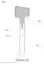 Fig. 15 - ELECTRONIC DEVICE FOR SAFETY FOOTWEAR