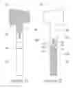 Fig. 16 - ELECTRONIC DEVICE FOR SAFETY FOOTWEAR