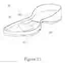 Fig. 17 - ELECTRONIC DEVICE FOR SAFETY FOOTWEAR