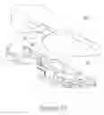 Fig. 18 - ELECTRONIC DEVICE FOR SAFETY FOOTWEAR