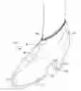 Fig. 01 - Shoe Cover