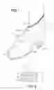 Fig. 02 - Shoe Cover