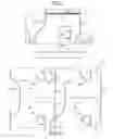 Fig. 03 - Shoe Cover