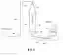 Fig. 04 - Shoe Cover