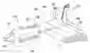 Fig. 01 - Excavator tooth retention device