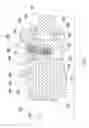 Fig. 04 - Excavator tooth retention device