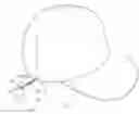 Fig. 01 - Label tag cord
