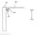 Fig. 01 - Channel Lighting Sign and Method of Fabricating the Same