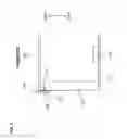 Fig. 02 - Channel Lighting Sign and Method of Fabricating the Same