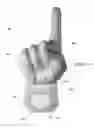 Fig. 02 - Display apparatuses