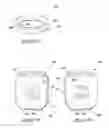 Fig. 04 - Display apparatuses