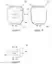 Fig. 05 - Display apparatuses