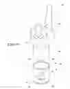 Fig. 06 - Display apparatuses