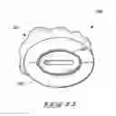 Fig. 08 - Display apparatuses