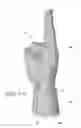 Fig. 10 - Display apparatuses
