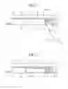 Fig. 02 - DISPLAY DEVICE