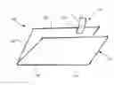 Fig. 01 - TAB ASSEMBLY FOR A CARD