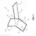 Fig. 02 - TAB ASSEMBLY FOR A CARD