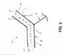 Fig. 03 - TAB ASSEMBLY FOR A CARD