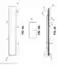 Fig. 05 - TAB ASSEMBLY FOR A CARD