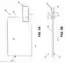 Fig. 06 - TAB ASSEMBLY FOR A CARD