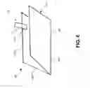Fig. 07 - TAB ASSEMBLY FOR A CARD